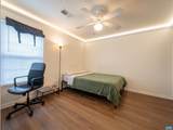 190 Yellowstone Dr - Photo 10