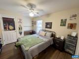 190 Yellowstone Dr - Photo 11