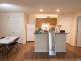 190 Yellowstone Dr - Photo 12