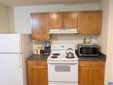 190 Yellowstone Dr - Photo 13