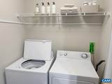 190 Yellowstone Dr - Photo 14