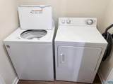190 Yellowstone Dr - Photo 15