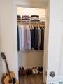 190 Yellowstone Dr - Photo 16