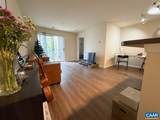 190 Yellowstone Dr - Photo 2