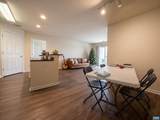 190 Yellowstone Dr - Photo 4
