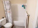 190 Yellowstone Dr - Photo 5