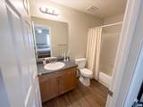 190 Yellowstone Dr - Photo 6