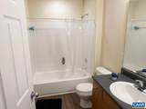 190 Yellowstone Dr - Photo 7