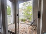 190 Yellowstone Dr - Photo 8