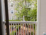 190 Yellowstone Dr - Photo 9