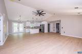 000 Forest Chapel Ln - Photo 10