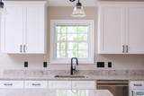 000 Forest Chapel Ln - Photo 11