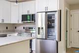 000 Forest Chapel Ln - Photo 12