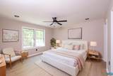 000 Forest Chapel Ln - Photo 13