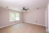 000 Forest Chapel Ln - Photo 14