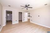 000 Forest Chapel Ln - Photo 15