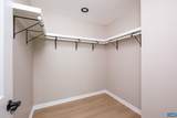 000 Forest Chapel Ln - Photo 17