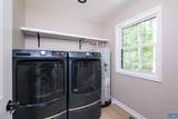 000 Forest Chapel Ln - Photo 18