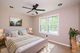 000 Forest Chapel Ln - Photo 19