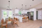 000 Forest Chapel Ln - Photo 2