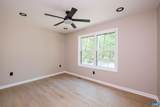 000 Forest Chapel Ln - Photo 20