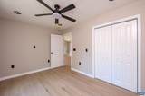 000 Forest Chapel Ln - Photo 21