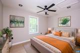 000 Forest Chapel Ln - Photo 22