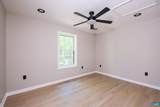 000 Forest Chapel Ln - Photo 23