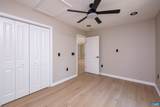 000 Forest Chapel Ln - Photo 24