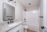 000 Forest Chapel Ln - Photo 25