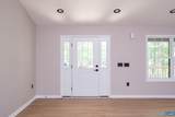 000 Forest Chapel Ln - Photo 26