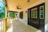 000 Forest Chapel Ln - Photo 27
