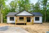 000 Forest Chapel Ln - Photo 28