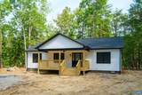 000 Forest Chapel Ln - Photo 29