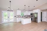 000 Forest Chapel Ln - Photo 3