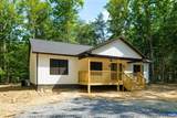 000 Forest Chapel Ln - Photo 30