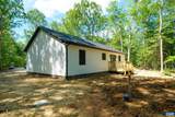 000 Forest Chapel Ln - Photo 31