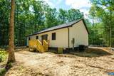 000 Forest Chapel Ln - Photo 32