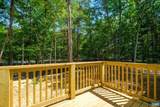 000 Forest Chapel Ln - Photo 33