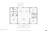 000 Forest Chapel Ln - Photo 35