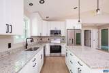 000 Forest Chapel Ln - Photo 4