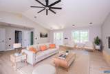 000 Forest Chapel Ln - Photo 5