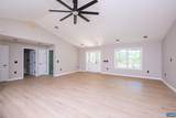 000 Forest Chapel Ln - Photo 6