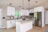 000 Forest Chapel Ln - Photo 7