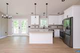 000 Forest Chapel Ln - Photo 9