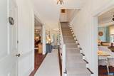 7449 Richardson Gorge Rd - Photo 10