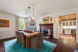 7449 Richardson Gorge Rd - Photo 11