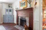 7449 Richardson Gorge Rd - Photo 12