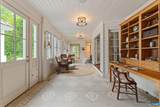 7449 Richardson Gorge Rd - Photo 14