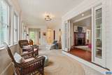 7449 Richardson Gorge Rd - Photo 15
